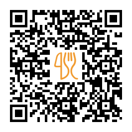 QR-code link para o menu de Mugsley's Pub