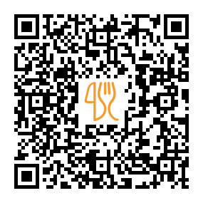 QR-kód az étlaphoz: Thuy's Noodle Shop