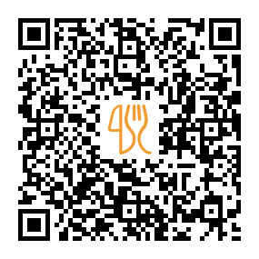 QR-code link para o menu de Loose Moose Saloon