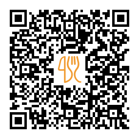 Enlace de código QR al menú de Laredo Sushi Roll