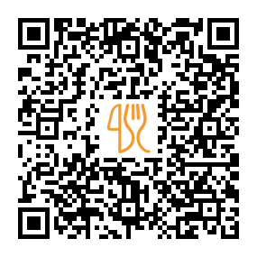 Menu QR de Lin's Garden