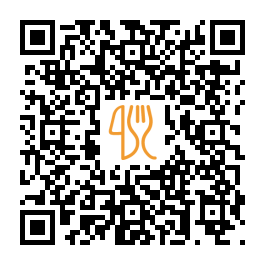 QR-code link către meniul Dunkin' Donuts