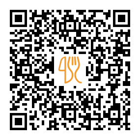 Link con codice QR al menu di Dae Gee Korean Bbq