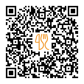 QR-kode-link til menuen på China Wok Ii