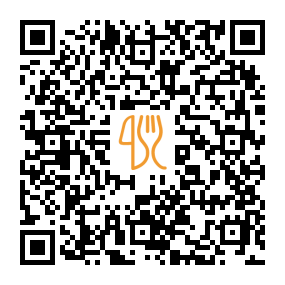 Enlace de código QR al menú de China Wok Ii