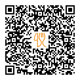 QR-Code zur Speisekarte von Auburn Blooms Florist And Gifts Ca