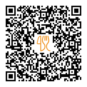QR-code link către meniul Philly Creations Mobile Food Services