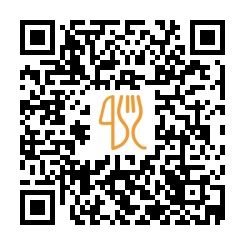 QR-code link para o menu de Cormick's