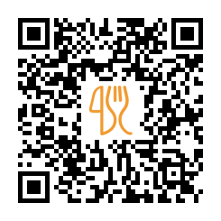 QR-code link para o menu de Brickhouse