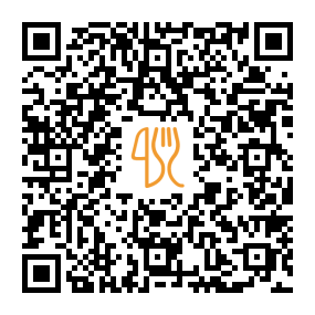 Link z kodem QR do menu Fu's Chinese And Japanese