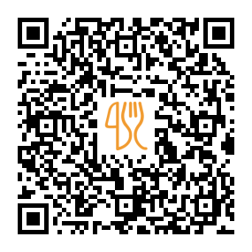 QR-code link para o menu de Jersey Mike's Subs