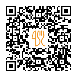 Menu QR de Jay Square