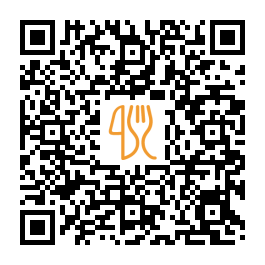 QR-code link către meniul Uncle Doc 1