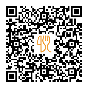 QR-code link către meniul Starlight Pizza Subs