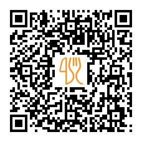 QR-Code zur Speisekarte von Pho Ha Vietnamese