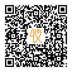 QR-code link para o menu de Cristy's Latin Bakery Cafe