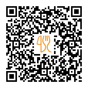 QR-code link para o menu de Tokyo Joe's