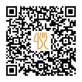 QR-code link naar het menu van Jerkman Bbq