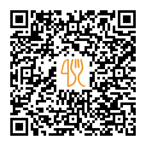 QR-code link para o menu de Little Chicago Club