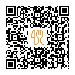 QR-code link para o menu de Maroo Sushi And Poke