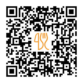 QR-kode-link til menuen på Wong Kwok