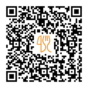 QR-code link para o menu de The Last Stop