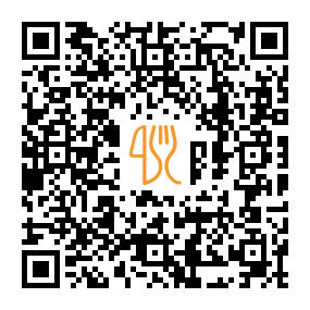 QR-code link către meniul Texas Roadhouse