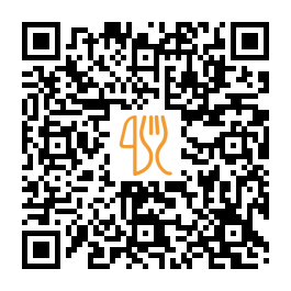 QR-code link para o menu de Henry’s On Cl