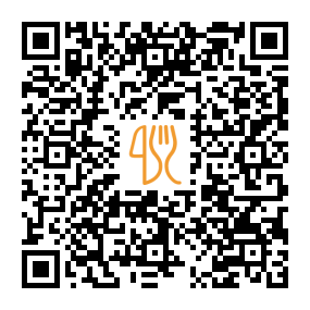 QR-code link către meniul Mama J's Pizza Subs