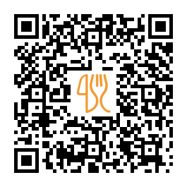 QR-code link către meniul Casey's