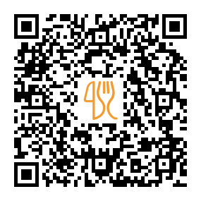 QR-code link către meniul Dough Life Edible Cookie Dough