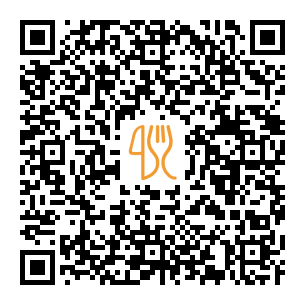 QR-code link către meniul Lime Fresh Mexican Grill