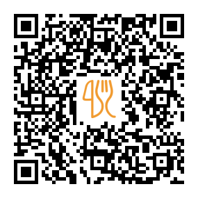 QR-code link para o menu de Minsky's Pizza