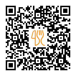 QR-code link para o menu de Stripp'd