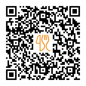 QR-code link către meniul Margeaux Brasserie