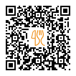 QR-code link para o menu de Pizza Shoppe