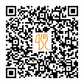 QR-code link para o menu de Border Town Pizza