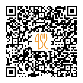 QR-Code zur Speisekarte von Melanie's Food Fantasy