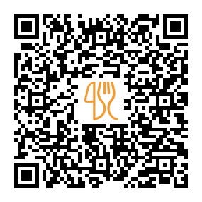 QR-code link para o menu de California Grill N' Chill