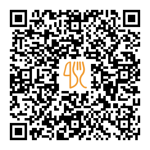 QR-code link către meniul Cox Brewing Company's Rally Point Taproom