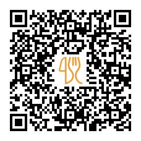 QR-code link către meniul China 18 Incorporated