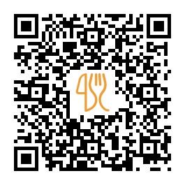 Menu QR de Bisque Lbi