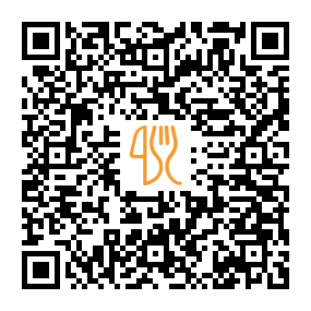 QR-Code zur Speisekarte von The Blind Pig Bourbon Market