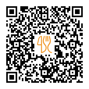 QR-code link către meniul Nut Cafe Jonesboro