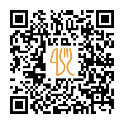 Link con codice QR al menu di Yipao Coffee