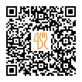 QR-code link către meniul Rose Creek Golf Club