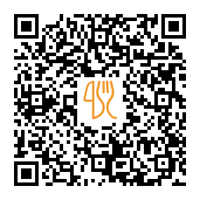 QR-code link către meniul Ab Deli Mart