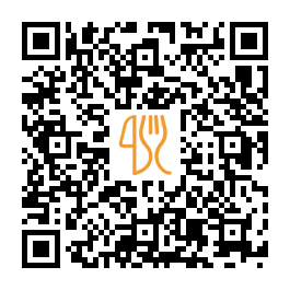 Link con codice QR al menu di Dragon Cheng