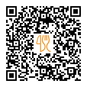 QR-code link către meniul Taco Palenque