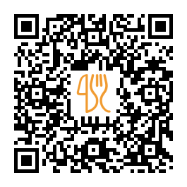 QR-code link către meniul Dunkin'